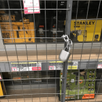 Padlock-Sodimac-wd
