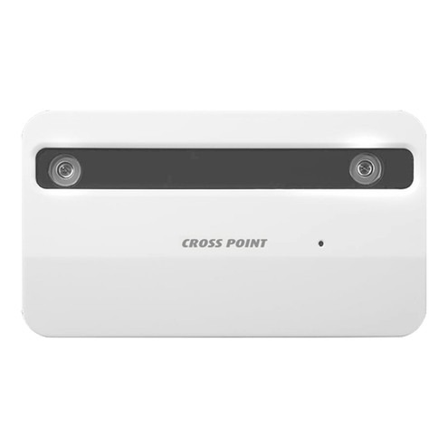 DIY and Hardware